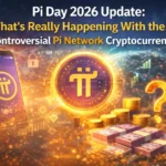 Pi Day 2026 update
