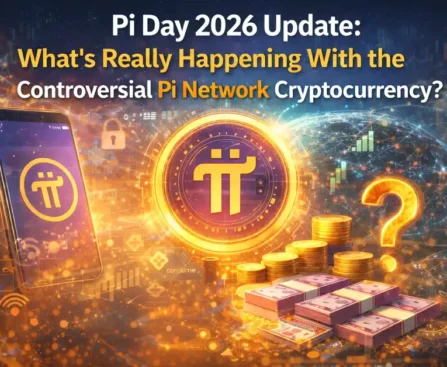 Pi Day 2026 update